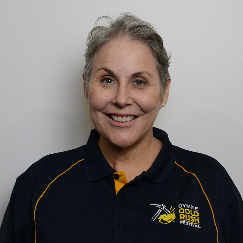 Sharon Hogan Sharon Hogan