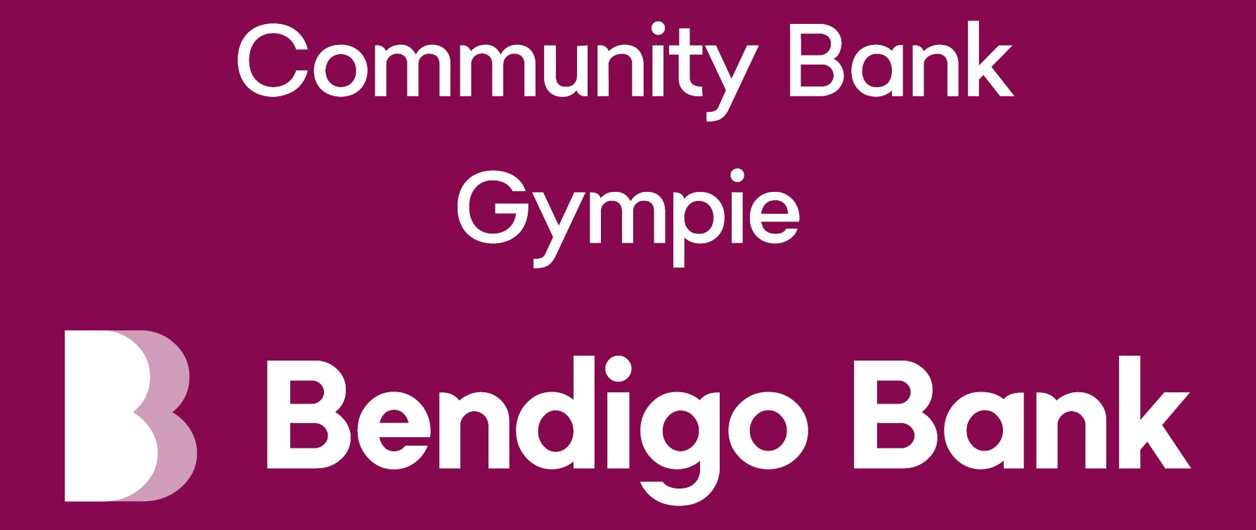 Plum_Logo_-_JPG Community Bank Gympie & District Bendigo Bank