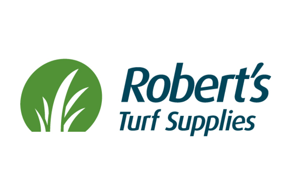 Roberts Turf Roberts Turf Supplies