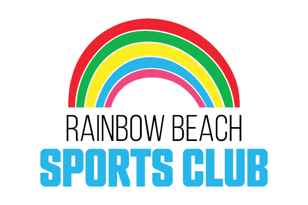 Rainbow Beach Sports Club Rainbow Beach Sports Club