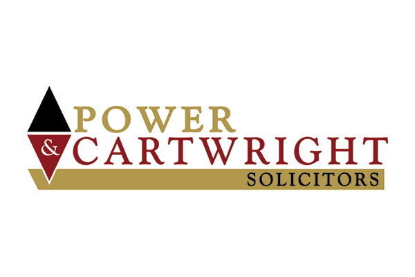 Power & Cartwright Solicitors Power & Cartwright Solicitors