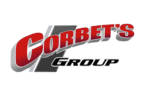 Corbet's Group Corbet's Group
