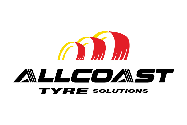 All Coast Tyres All Coast Tyres