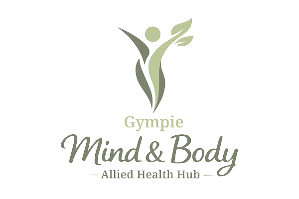 Gympie Mind & Body Allied Health Hub Gympie Mind & Body Allied Health Hub