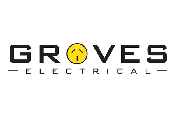 Groves Electrical Gympie Groves Electrical Gympie