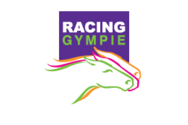 Gympie Turf Club Gympie Turf Club