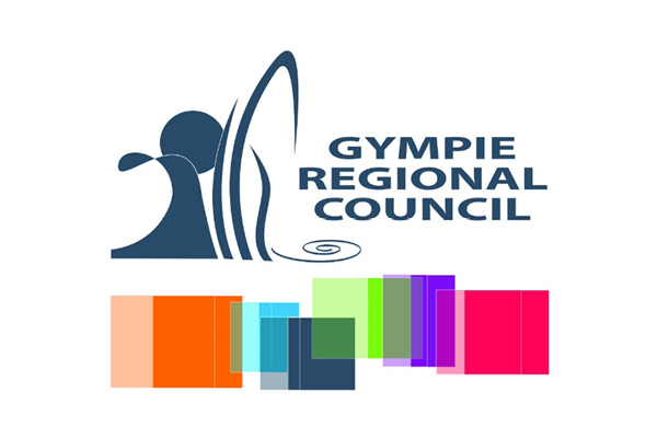 Gympie Regional Council Gympie Regional Council