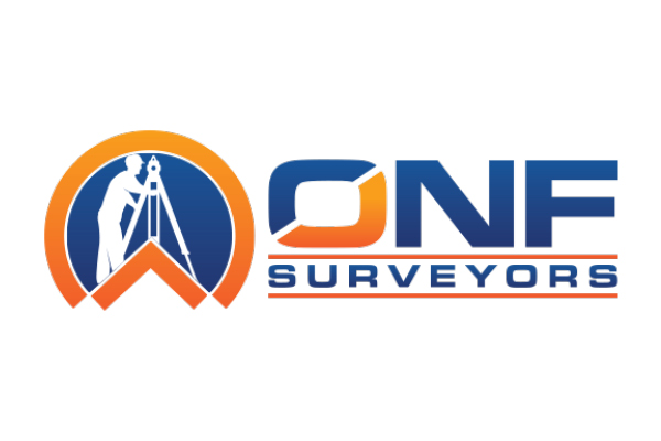 ONF Surveyors Gympie ONF Surveyors Gympie