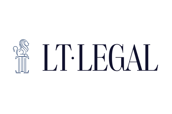 LT Legal LT Legal