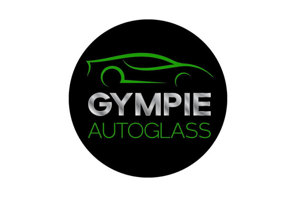 Gympie Autoglass Gympie Autoglass