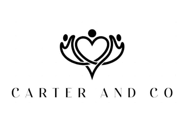 Carter & Co Family Law Carter & Co Family Law