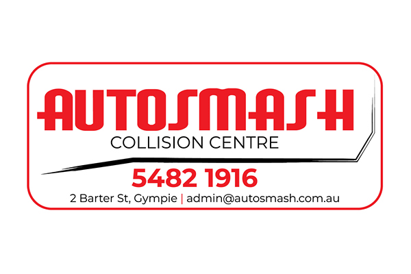 Autosmash & Collision Centre Autosmash & Collision Centre