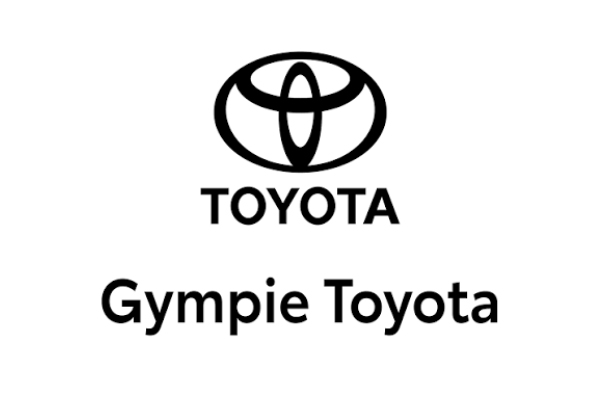 Gympie Toyota Gympie Toyota