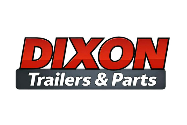 Dixon Trailers & Parts Dixon Trailers & Parts