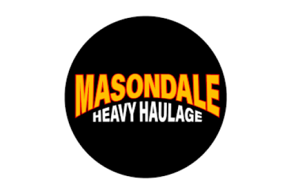 Masondale Heavy Haulage Masondale Heavy Haulage