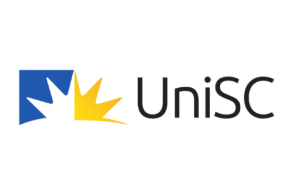 UniSC Gympie Campus UniSC Gympie Campus