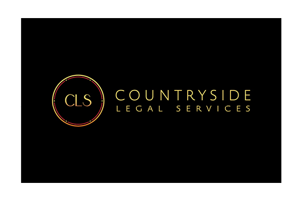 Countryside Legal Services Countryside Legal Services