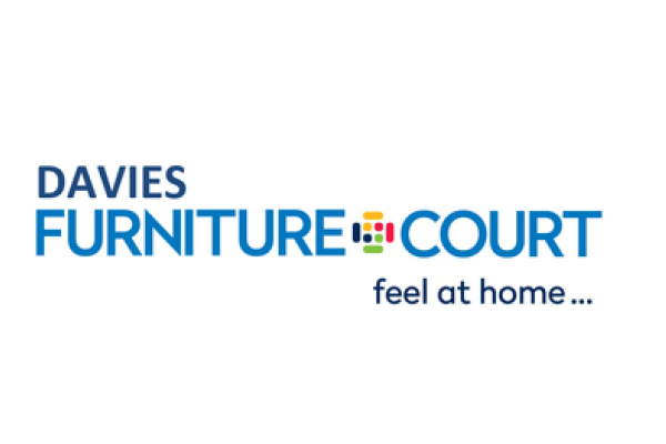 Davies Furniture Court Davies Furniture Court