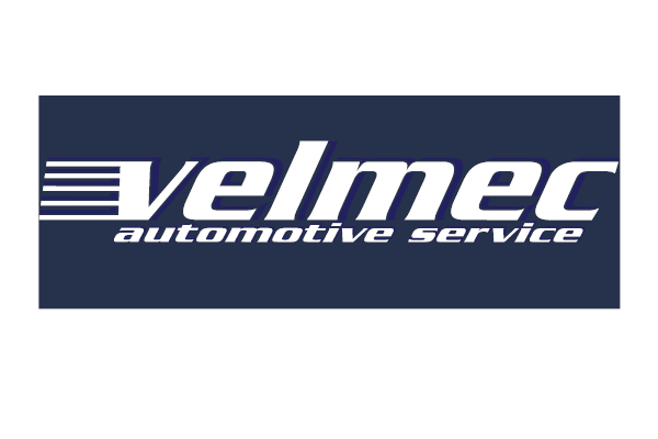 Velmec Automotive Services Velmec Automotive Services