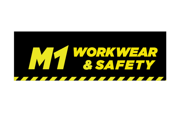 M1 Workwear & Safety M1 Workwear & Safety