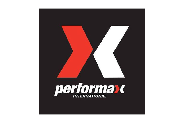Performax International Performax International