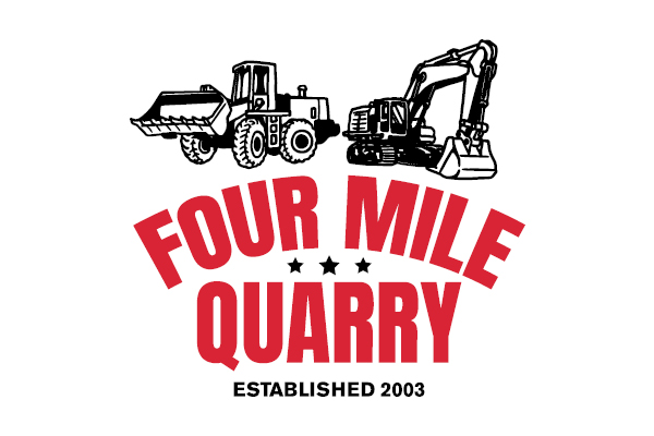 Four Mile Quarry Four Mile Quarry