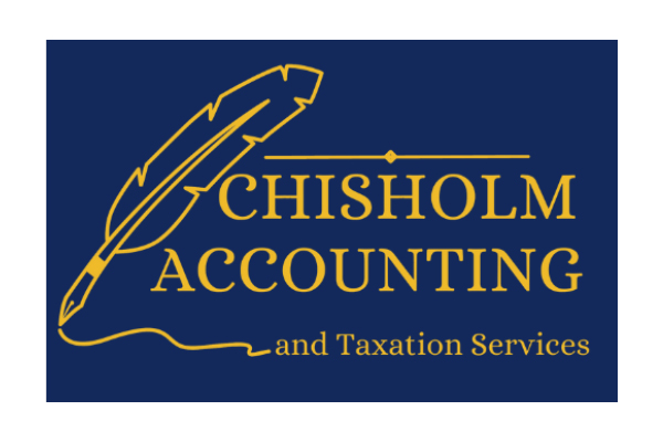 Chisholm Accounting Chisholm Accounting