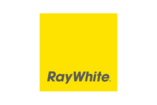 Ray White Mitchell Group Ray White Mitchell Group