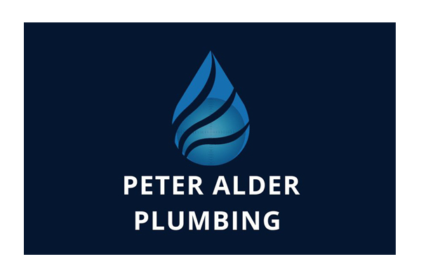 Peter Alder Plumbing Peter Alder Plumbing
