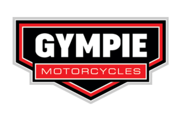 Gympie Motorcycles Gympie Motorcycles