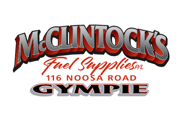 McClintock's Fuel Supplies McClintock's Fuel Supplies