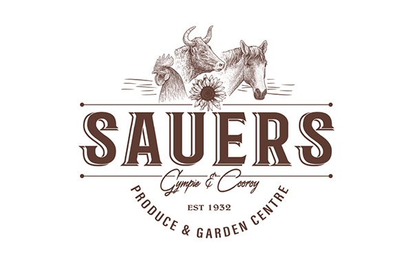 Sauers Produce & Garden Centre Sauers Produce & Garden Centre