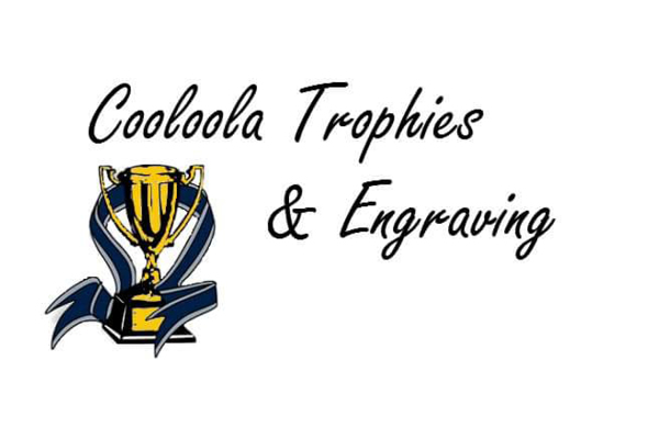 Cooloola Trophies & Engraving Cooloola Trophies & Engraving
