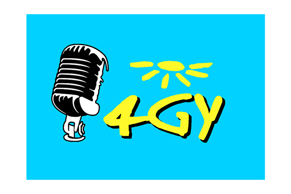 4GY Radio 4GY Radio