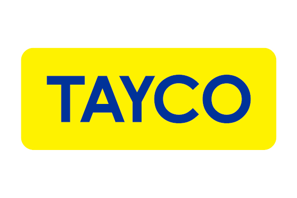 Tayco Outdoor Advertising Tayco Outdoor Advertising