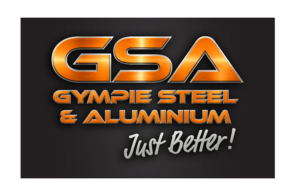 Gympie Steel and Aluminium Gympie Steel and Aluminium