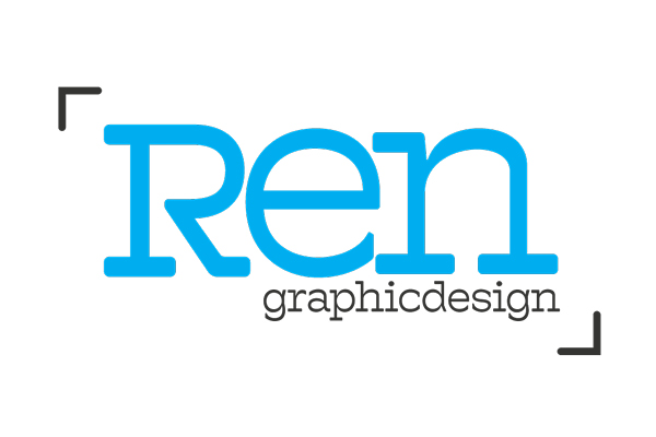 Ren Graphic Design
