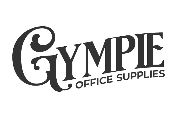 Gympie Office Supplies