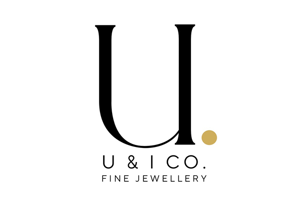 U & I Co Gympie U & I Co Gympie