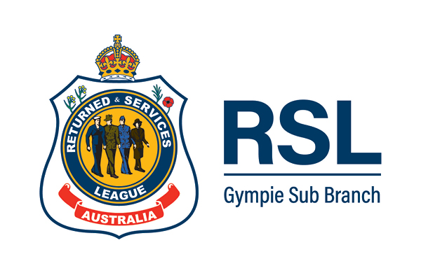 Gympie RSL Sub Branch Gympie RSL Sub Branch